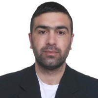 Cem Yücel Email