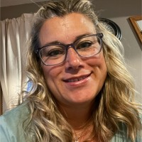 Bradley Security & Electric, LLC Employee Jennifer Knick's profile photo