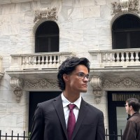 Joao Almeida's profile photo
