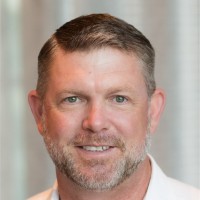 Hilton Daytona Beach Oceanfront Resort Employee Michael Weihs's profile photo