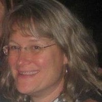 Susan Rice Email & Phone Number