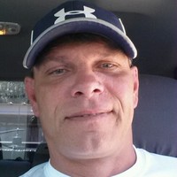 Bronco Oilfield Services Employee Christopher Odle's profile photo