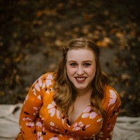 Bluebird Roofing and Construction Employee Ashley Kubit's profile photo