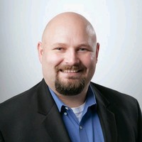 Roaring Fork Restaurant Group Employee Ryan Clarke's profile photo