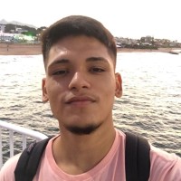 Fernando Veríssimo Email