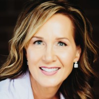 Connie Christy Email & Phone Number
