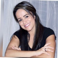 Grupo Empresarial Cooperativo R.L. Employee Raquel Sánchez Quesada's profile photo