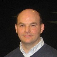 Tim Eley Email & Phone Number