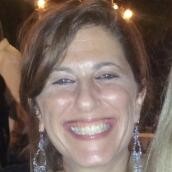 Sharon Cahn Email & Phone Number