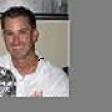Scott Boyd Email & Phone Number