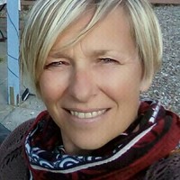 Grandi Molini Italiani SpA Employee Elena Giannetti's profile photo