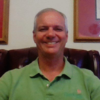 Dierksen Hospice Employee Shaun Dierksen's profile photo