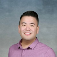 Jonathan Sun Email & Phone Number