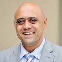 Chan Patel