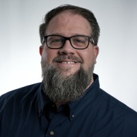 Riley Nelson Email & Phone Number