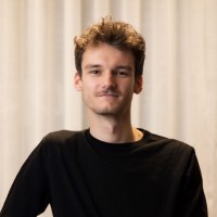 Justus Schuck Email & Phone Number