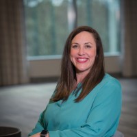 Ermi LLC. Employee Megan Finnerty's profile photo