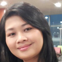 City Mart Holding Co., Ltd. Employee Annie Win's profile photo