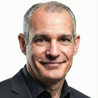 Trinity Consulting Services Employee Anthony James's profile photo