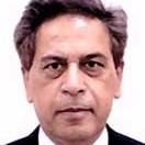 Progenra, Inc. Employee Tauseef Butt's profile photo