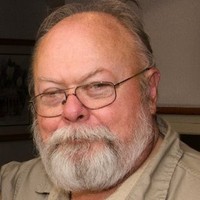 Gregory Knapp Email & Phone Number