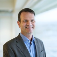 ComAp Group Employee Frederic Deman's profile photo