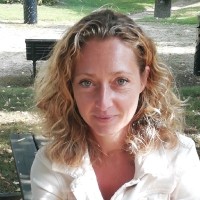 Communauté de communes Val d'Ille-Aubigné Employee Aurelie Goulevant's profile photo