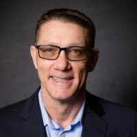 Colin Keating Email & Phone Number