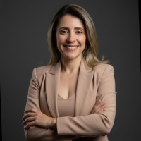 Graziela Marques Email