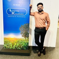 Hemant Dave Email & Phone Number