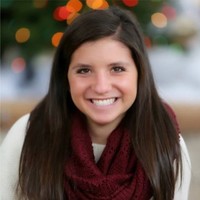 Primary Care At Home Employee Alexis Soli's profile photo