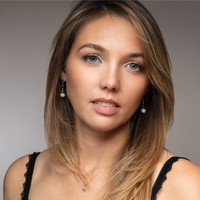 ENDUIEST Employee Aurélie Bouys's profile photo