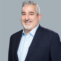 AcariaHealth Employee Joseph Cozzolino's profile photo