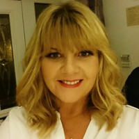 FYI Employee Dawn Plumpton's profile photo