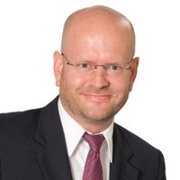 Eric Cobbs's profile photo