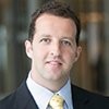Steven MacKay Email