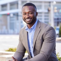 Wilmer Eye Institute, Johns Hopkins Medicine Employee Devin Sasser's profile photo