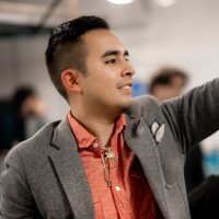 Gabriel Rodriguez's profile photo