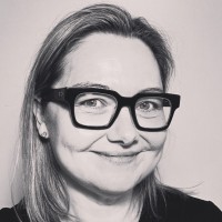 Vail Resorts Employee Veronica Smith's profile photo