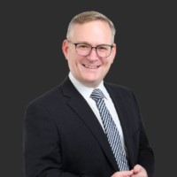 CXG Employee Nicolas Savary's profile photo