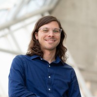 Zack Lenza Email & Phone Number