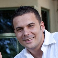 Quick Source Capital LLC Employee Mirza “Mike” Penez's profile photo