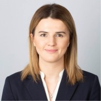 Kate Anderton Email