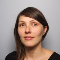 Outsign Employee Claire Jaffrès's profile photo