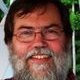 David Donlon Email & Phone Number