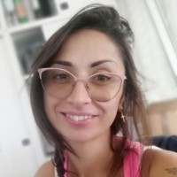 Laura Musolesi Email