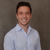 KOR Financial Employee Anthony Shapiro's profile photo