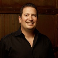 John Paul Richard Inc./FEVER Employee Robert Hirsh's profile photo