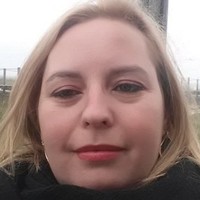 Miap Employee Marta Pinto's profile photo