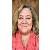 Katherine Boder Email & Phone Number